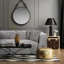 GREENWICH POLO CLUB 2733 Ριχτάρι Διθέσιου 250x180